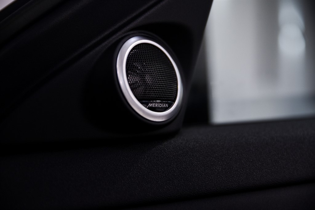 Used Land Rover Range Rover Evoque 2023 for sale - 77210772: Photo 19