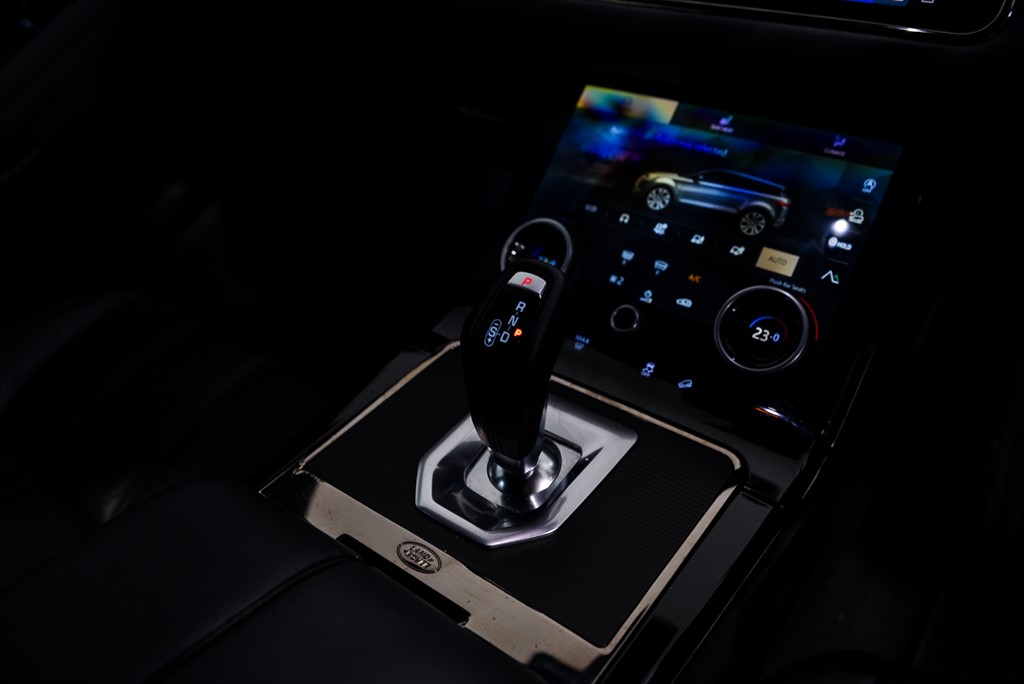 Used Land Rover Range Rover Evoque 2023 for sale - 77210772: Photo 20