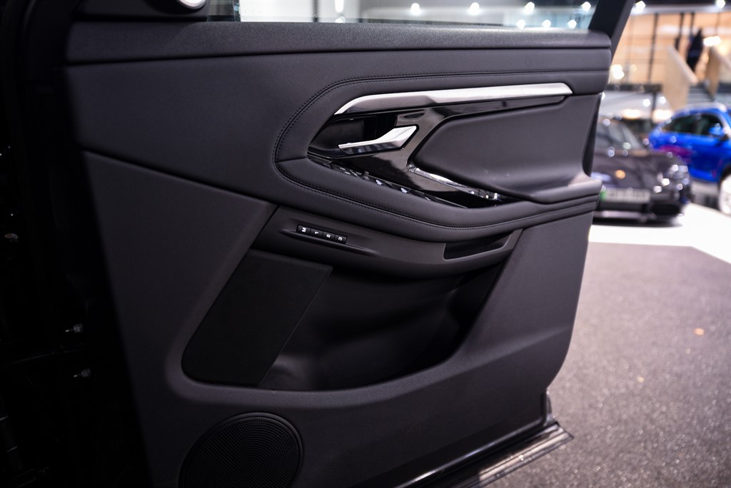 Used Land Rover Range Rover Evoque 2023 for sale - 77210772: Photo 31