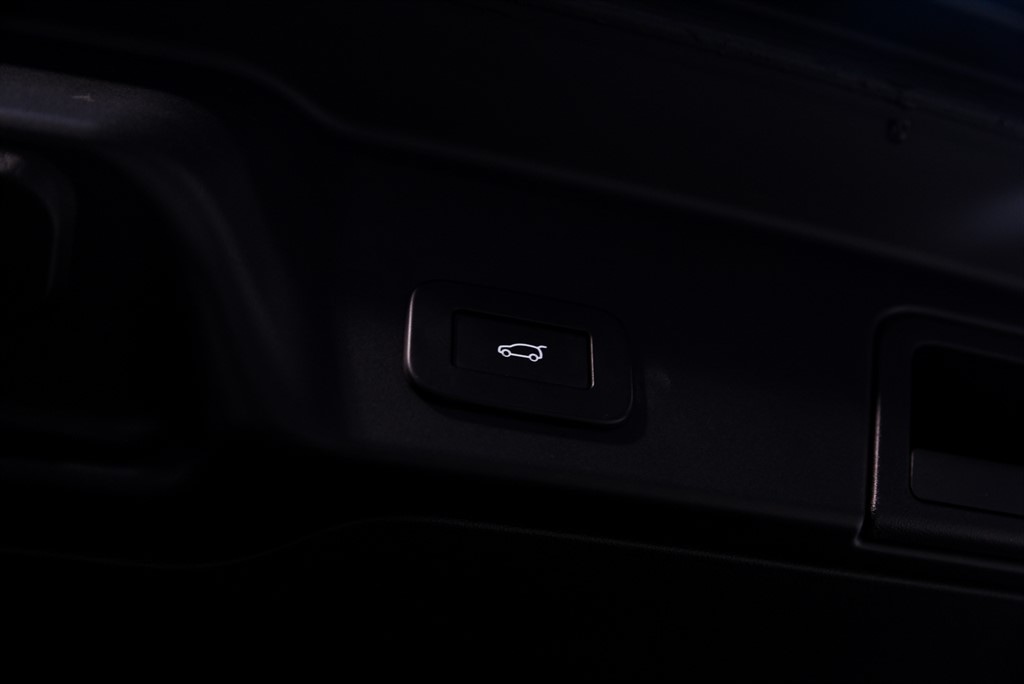 Used Land Rover Range Rover Evoque 2023 for sale - 77210772: Photo 34