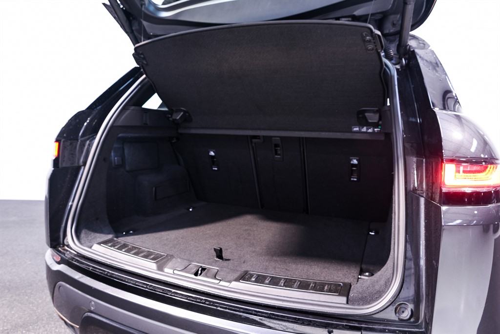 Used Land Rover Range Rover Evoque 2023 for sale - 77210772: Photo 35