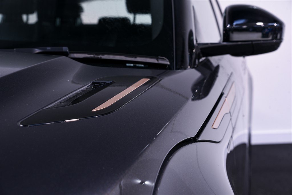 Used Land Rover Range Rover Evoque 2023 for sale - 77210772: Photo 9