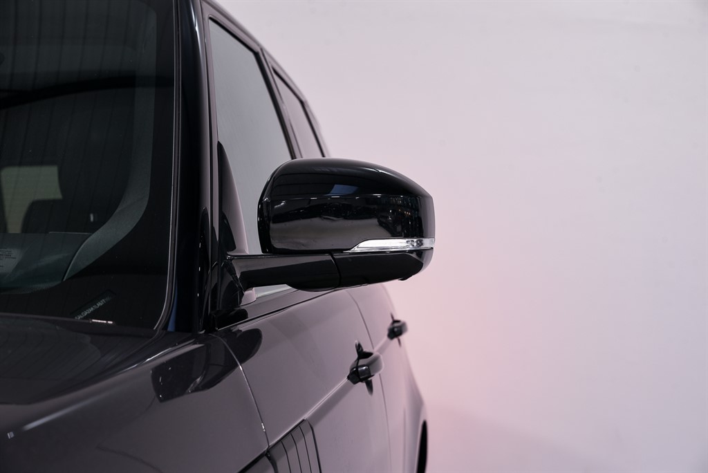 Used Land Rover Range Rover 2019 for sale - 76922086: Photo 11