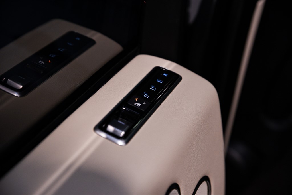 Used Land Rover Range Rover 2019 for sale - 76922086: Photo 21