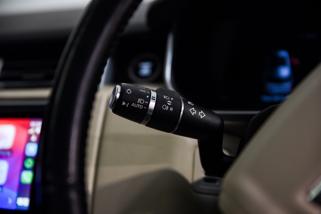 Used Land Rover Range Rover 2019 for sale - 76922086: Photo 35