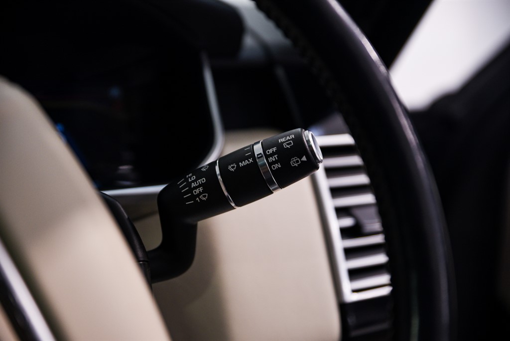 Used Land Rover Range Rover 2019 for sale - 76922086: Photo 36