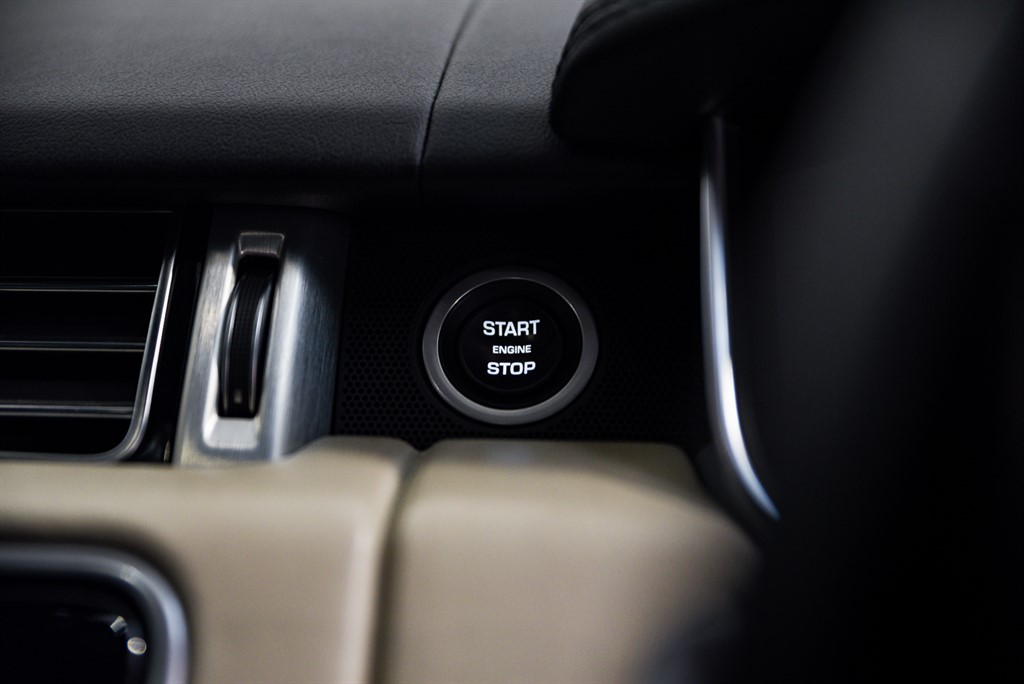 Used Land Rover Range Rover 2019 for sale - 76922086: Photo 37