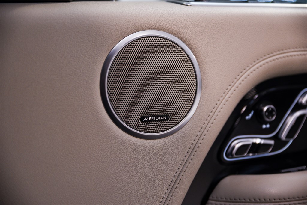 Used Land Rover Range Rover 2019 for sale - 76922086: Photo 38