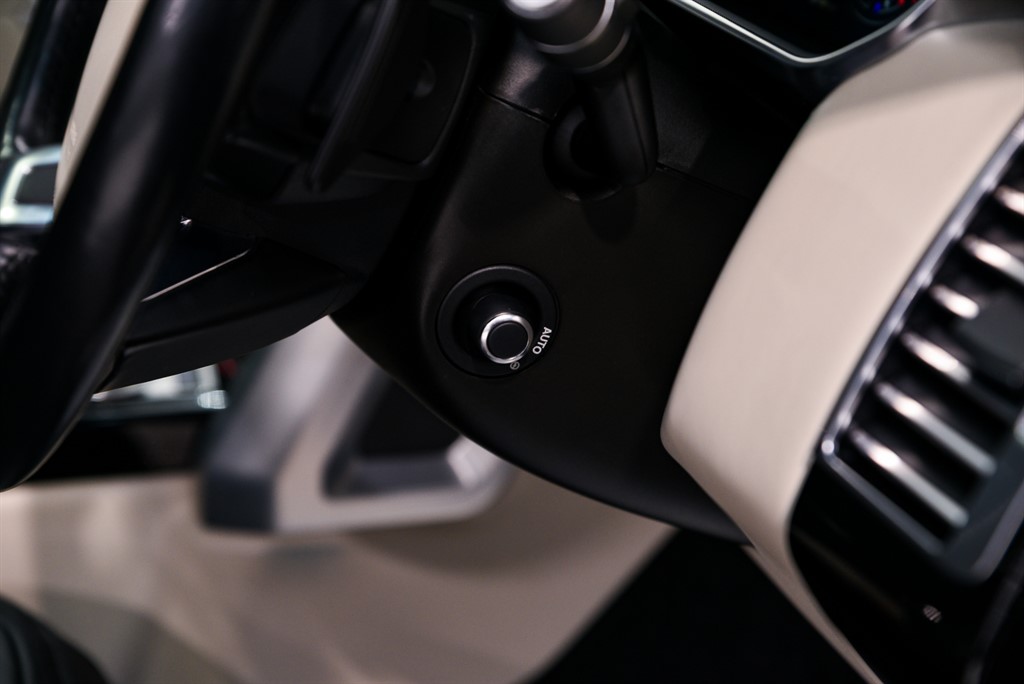 Used Land Rover Range Rover 2019 for sale - 76922086: Photo 41