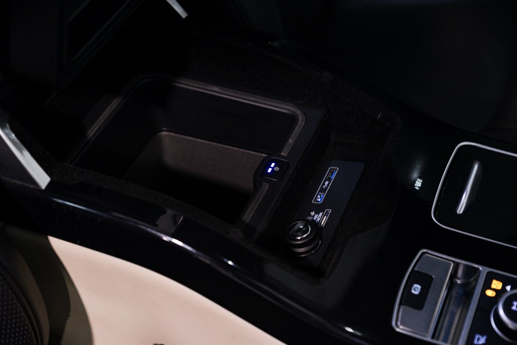 Used Land Rover Range Rover 2019 for sale - 76922086: Photo 42