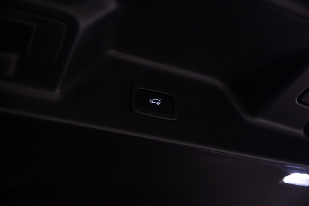 Used Land Rover Range Rover 2019 for sale - 76922086: Photo 43