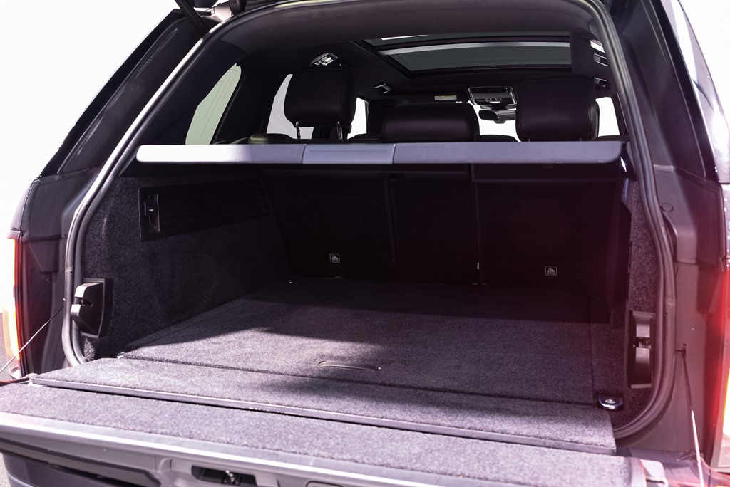 Used Land Rover Range Rover 2019 for sale - 76922086: Photo 44