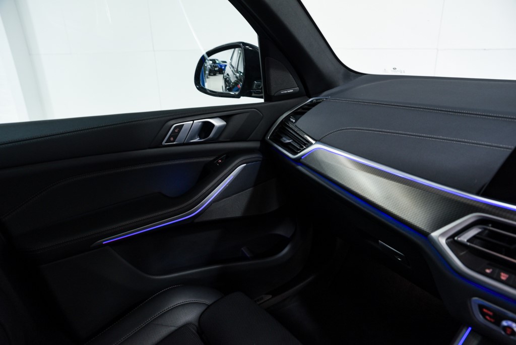 Used BMW X5 2023 for sale - 76722494: Photo 14