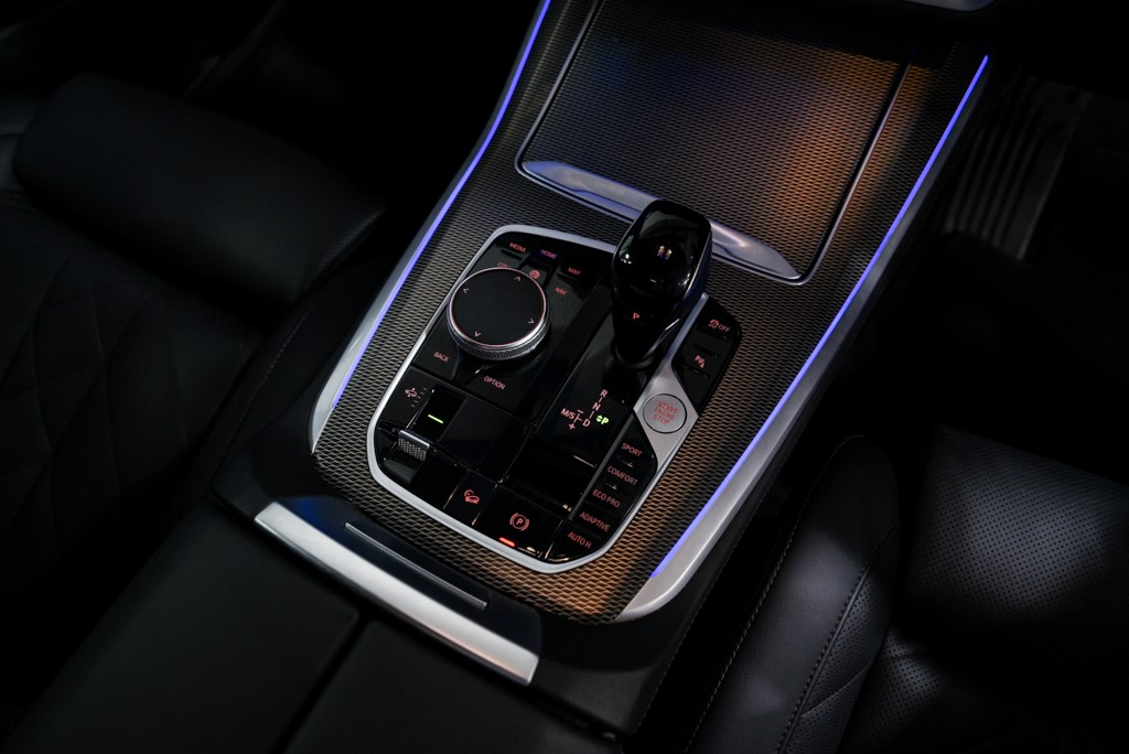 Used BMW X5 2023 for sale - 76722494: Photo 15