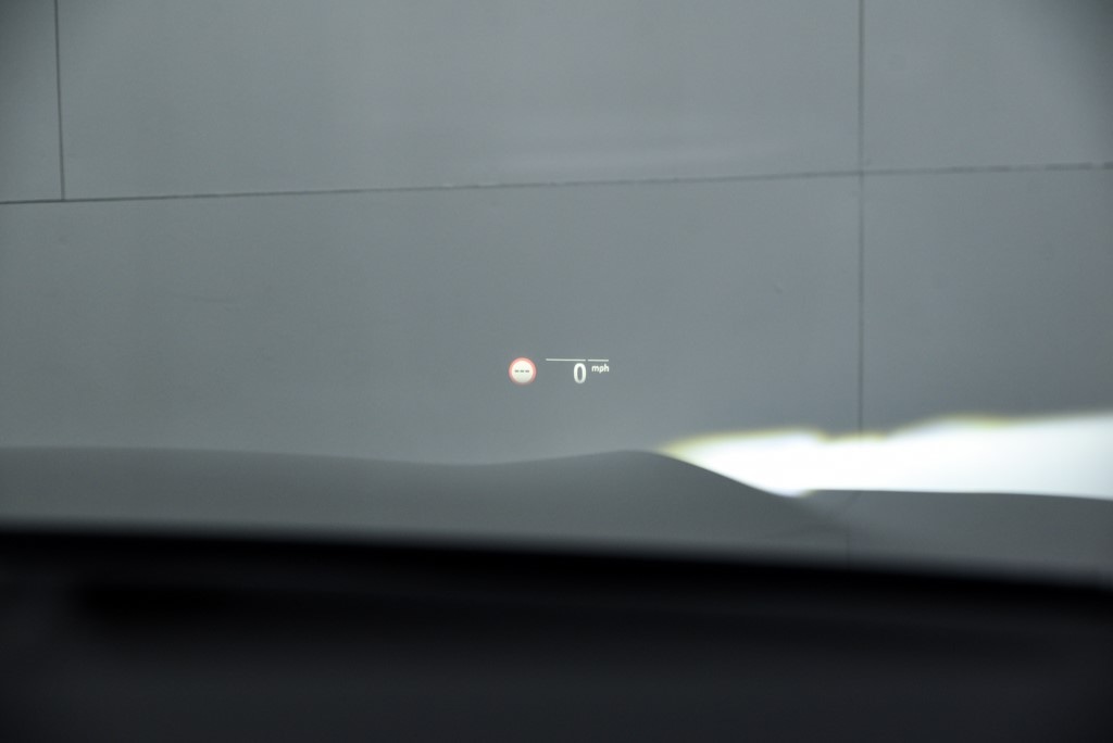 Used BMW X5 2023 for sale - 76722494: Photo 19