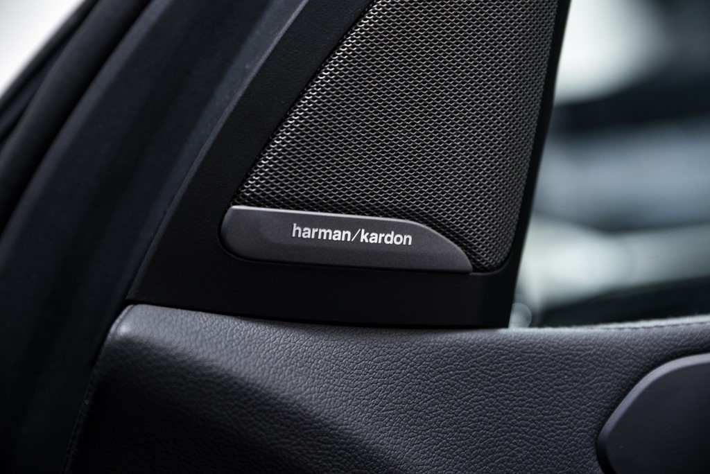 Used BMW X5 2023 for sale - 76722494: Photo 20