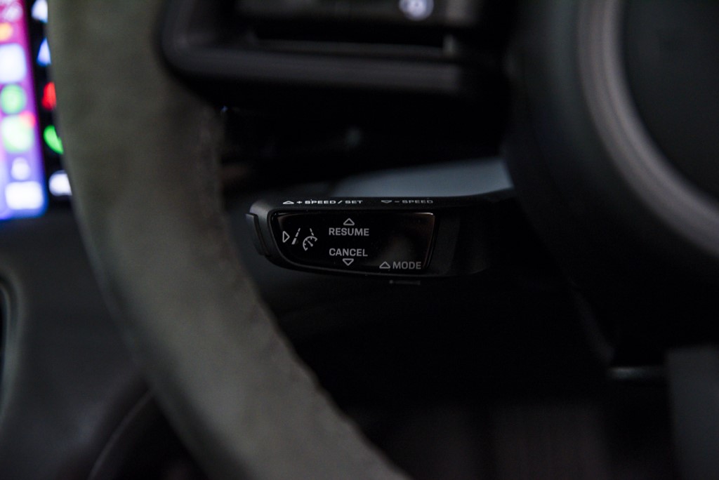 Used Porsche Taycan 2022 for sale - 74922548: Photo 30