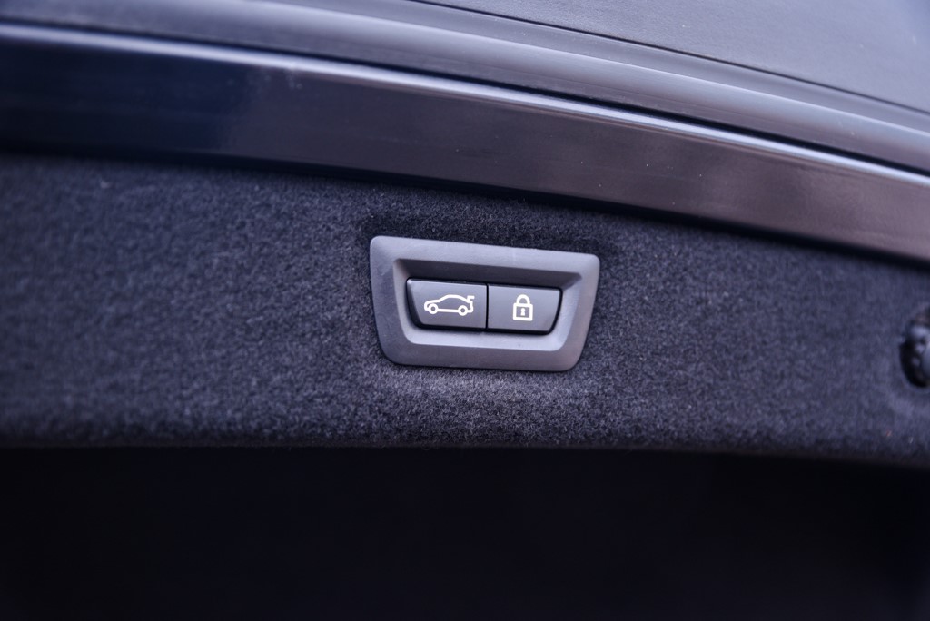 Used BMW 8 Series 2023 for sale - 75571368: Photo 26