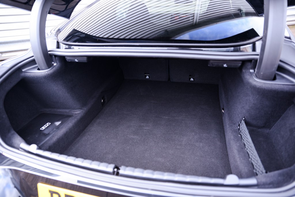 Used BMW 8 Series 2023 for sale - 75571368: Photo 27