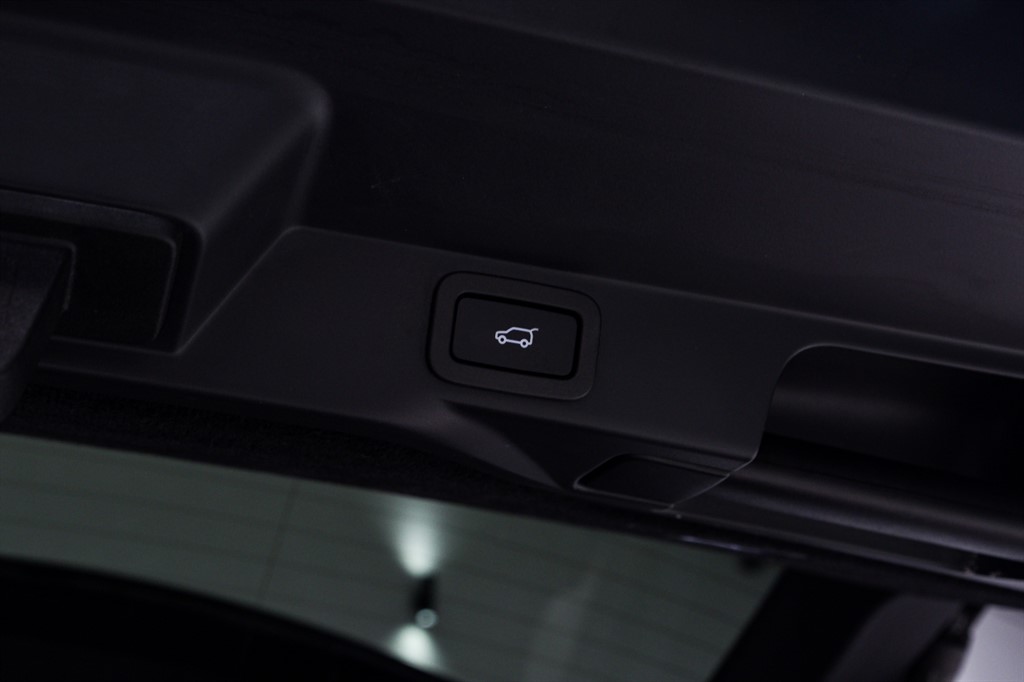 Used Land Rover Range Rover Sport 2022 for sale - 78014925: Photo 26