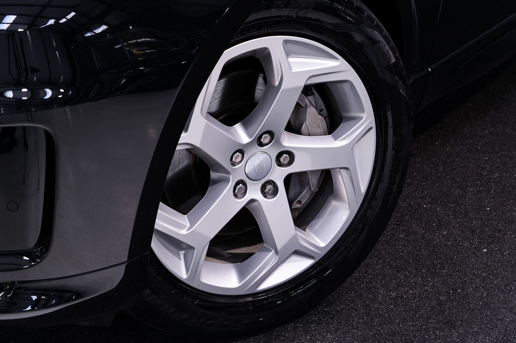 Used Land Rover Range Rover Sport 2022 for sale - 78014925: Photo 29