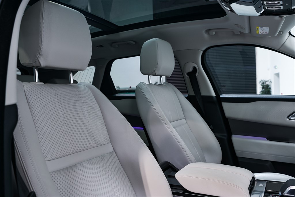 Used Land Rover Range Rover Velar 2023 for sale - 78187216: Photo 13