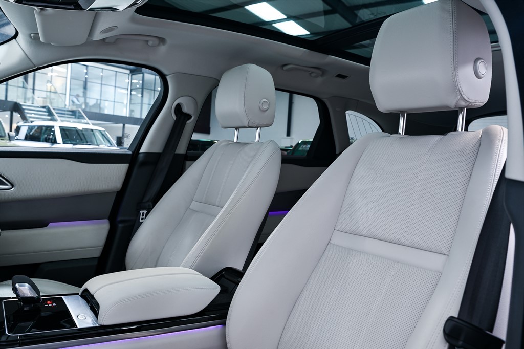 Used Land Rover Range Rover Velar 2023 for sale - 78187216: Photo 15