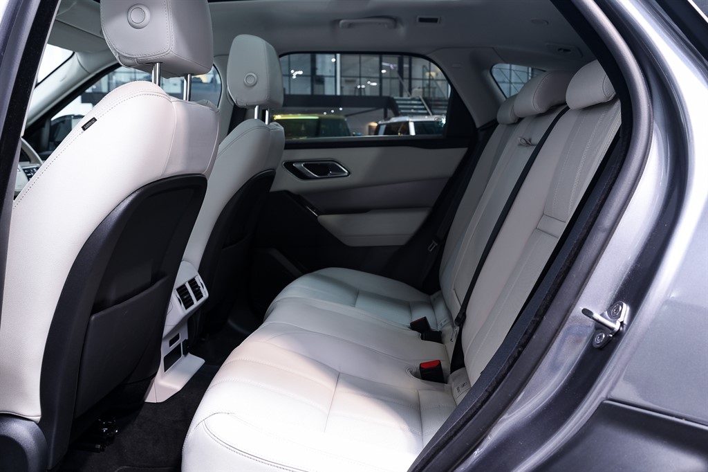 Used Land Rover Range Rover Velar 2023 for sale - 78187216: Photo 16