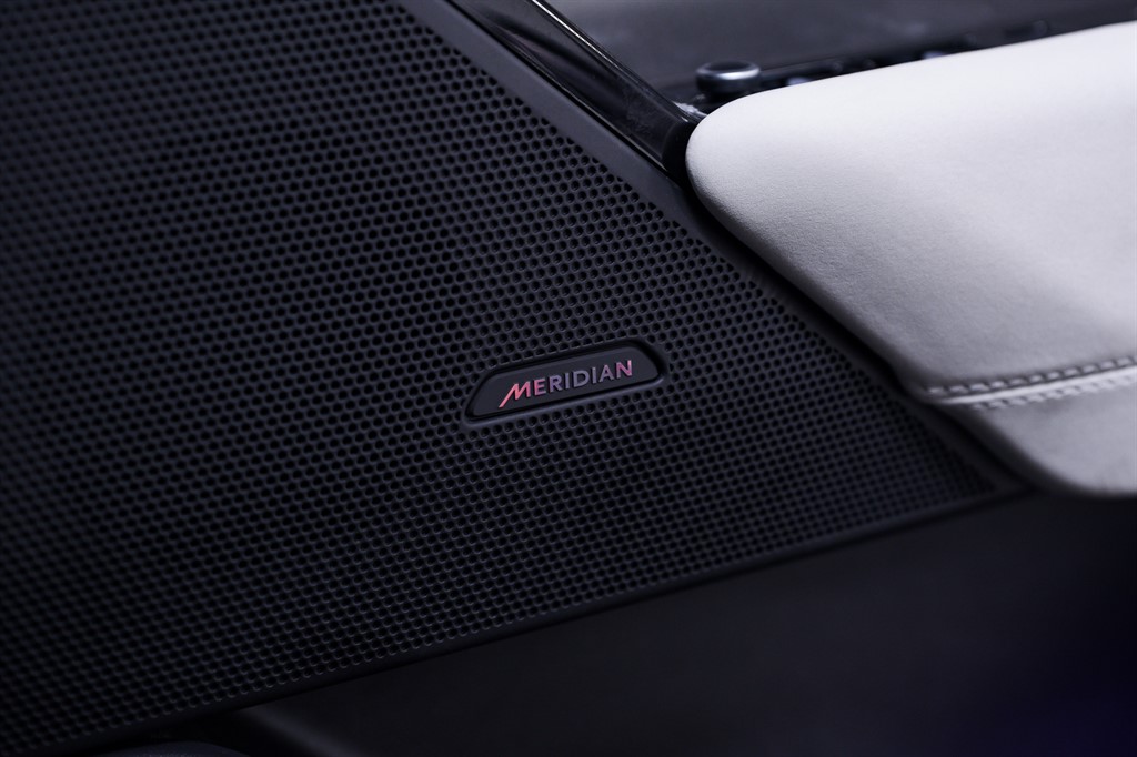 Used Land Rover Range Rover Velar 2023 for sale - 78187216: Photo 30