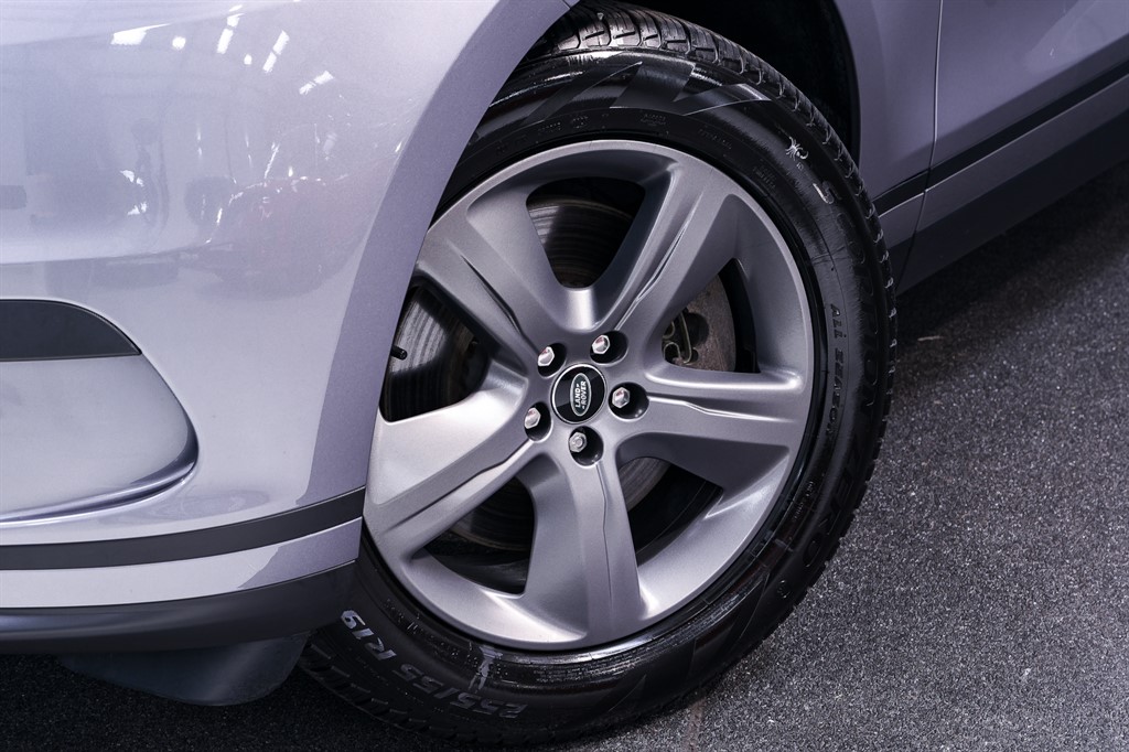 Used Land Rover Range Rover Velar 2023 for sale - 78187216: Photo 34