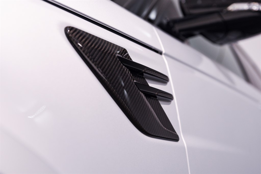 Used Land Rover Range Rover Sport 2022 for sale - 77414228: Photo 10