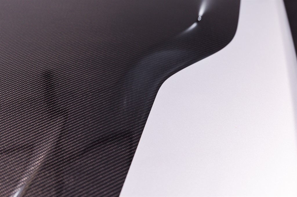 Used Land Rover Range Rover Sport 2022 for sale - 77414228: Photo 12