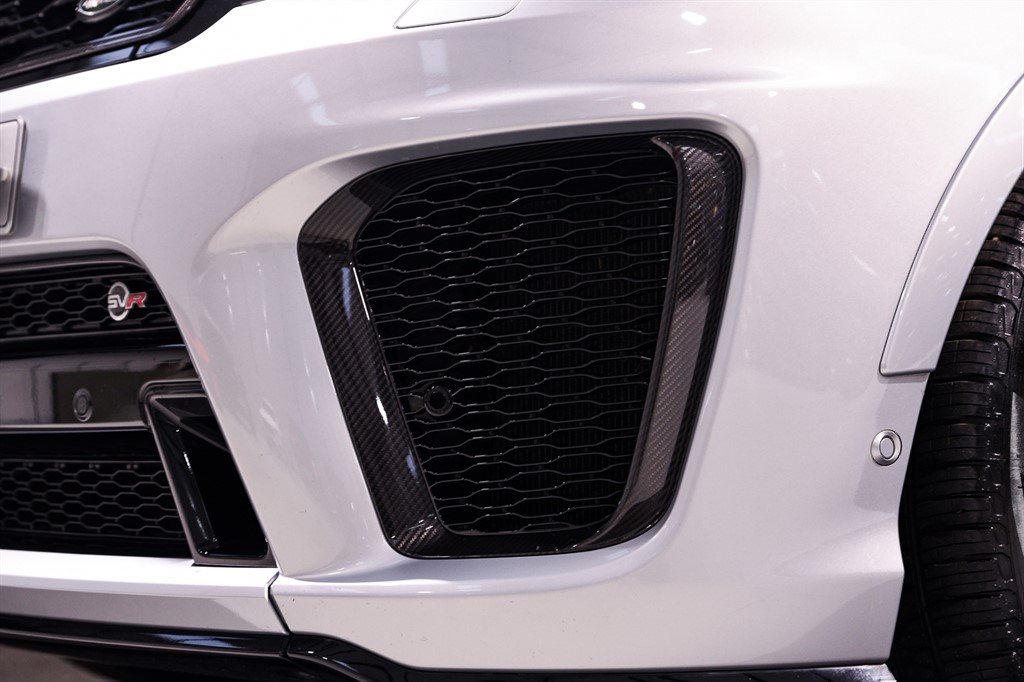 Used Land Rover Range Rover Sport 2022 for sale - 77414228: Photo 15