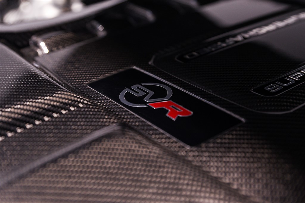 Used Land Rover Range Rover Sport 2022 for sale - 77414228: Photo 17