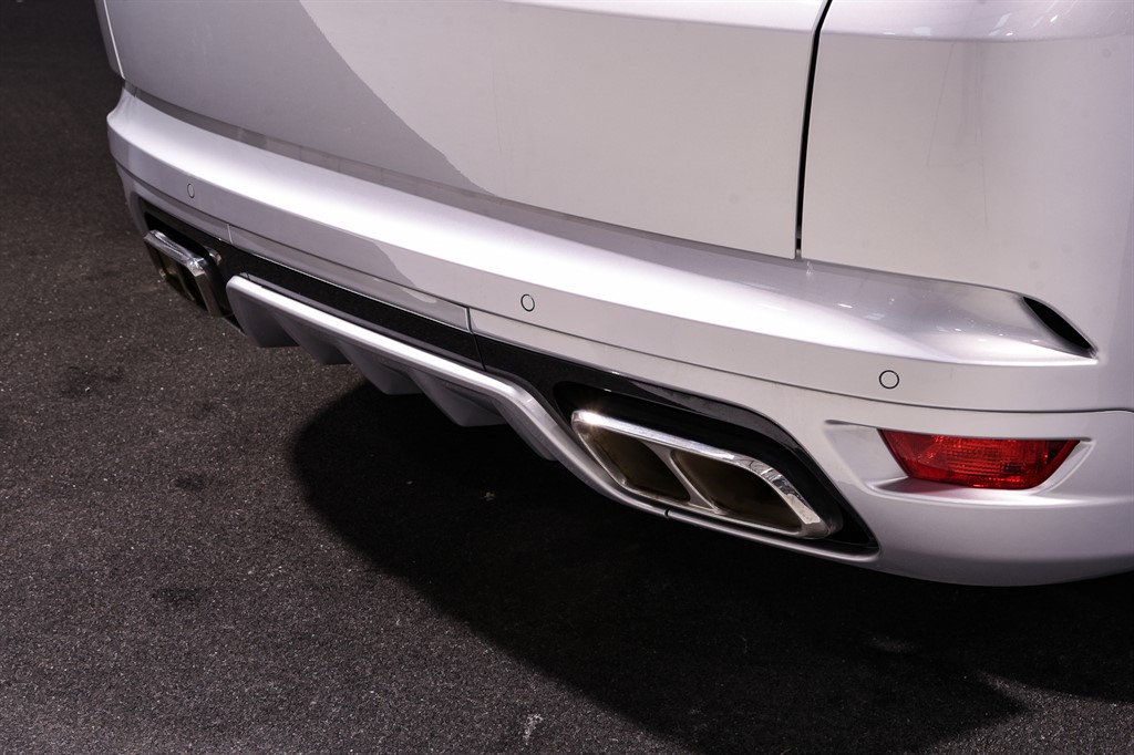 Used Land Rover Range Rover Sport 2022 for sale - 77414228: Photo 21