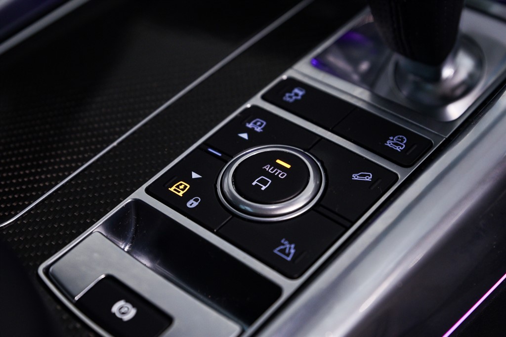 Used Land Rover Range Rover Sport 2022 for sale - 77414228: Photo 31