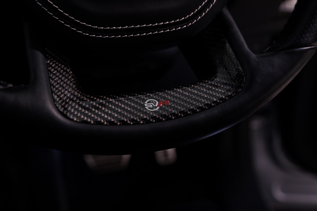 Used Land Rover Range Rover Sport 2022 for sale - 77414228: Photo 43