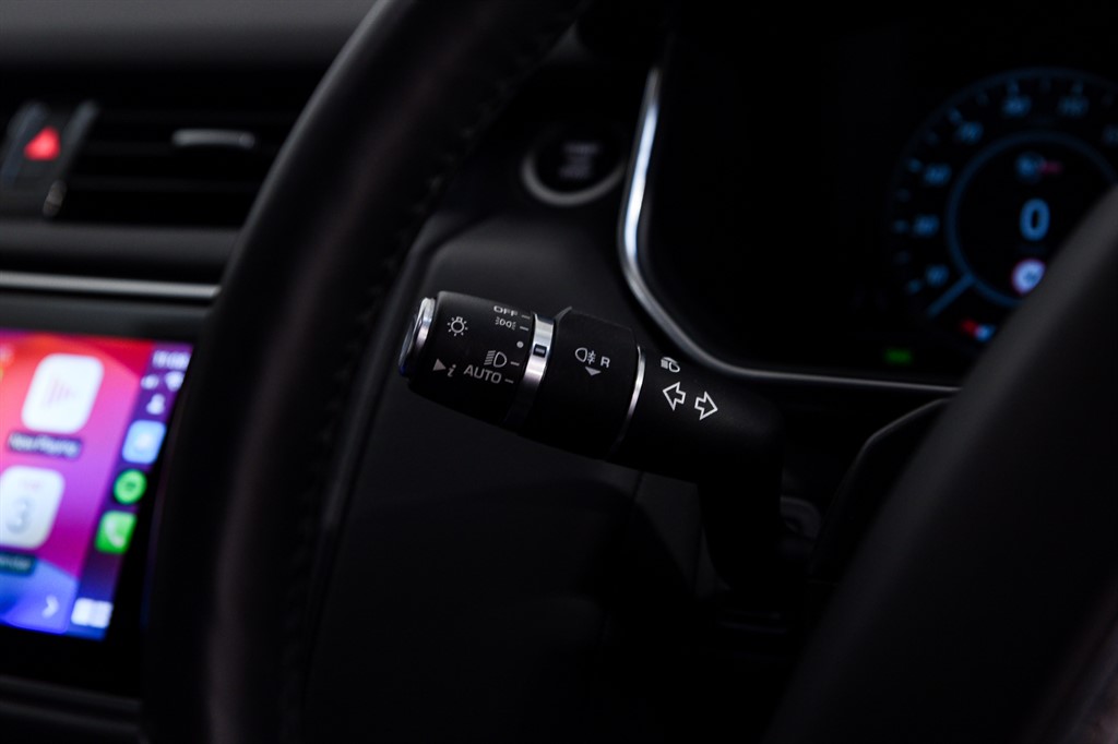 Used Land Rover Range Rover Sport 2022 for sale - 77414228: Photo 44