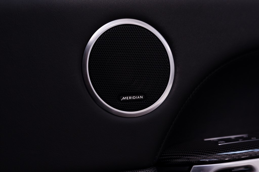 Used Land Rover Range Rover Sport 2022 for sale - 77414228: Photo 47