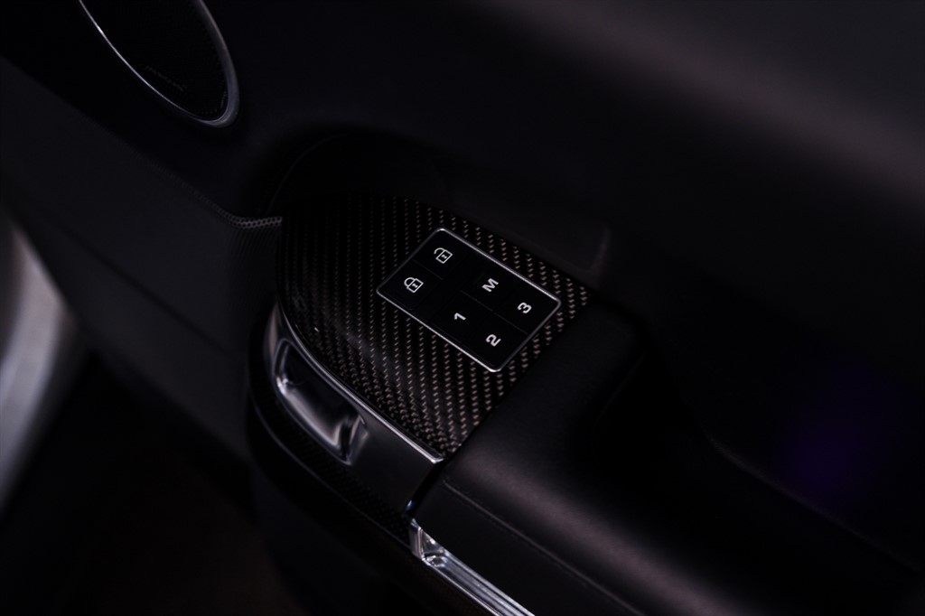 Used Land Rover Range Rover Sport 2022 for sale - 77414228: Photo 48