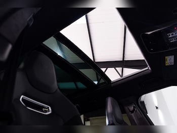 Used Land Rover Range Rover Sport 2022 for sale - 77414228: Photo