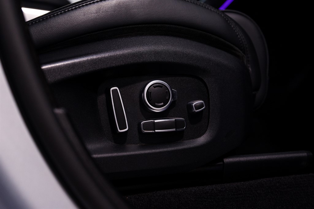 Used Land Rover Range Rover Sport 2022 for sale - 77414228: Photo 51