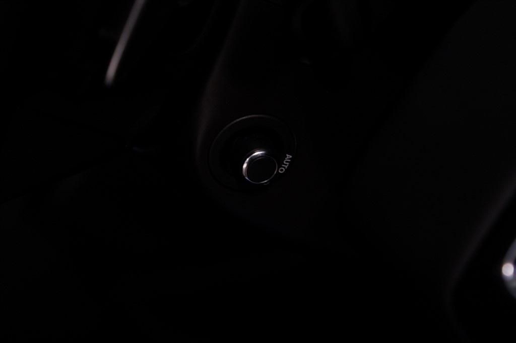 Used Land Rover Range Rover Sport 2022 for sale - 77414228: Photo 52