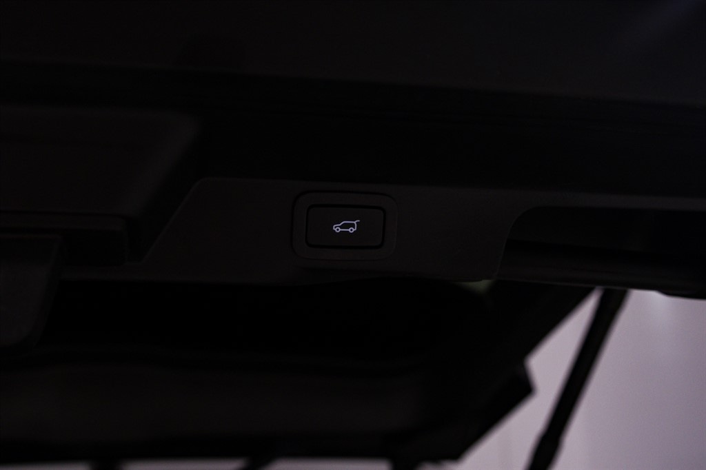 Used Land Rover Range Rover Sport 2022 for sale - 77414228: Photo 53