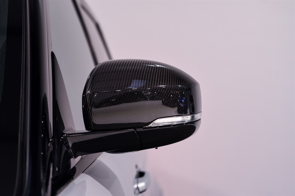 Used Land Rover Range Rover Sport 2022 for sale - 77414228: Photo 9