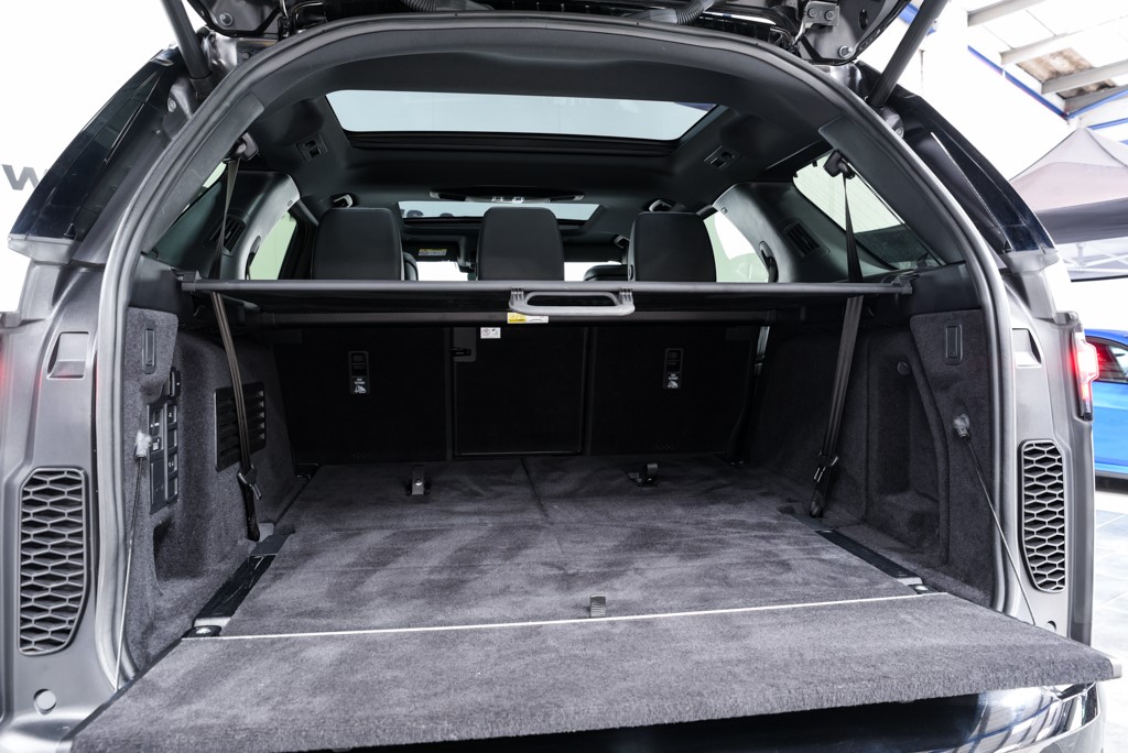Vehicle 33