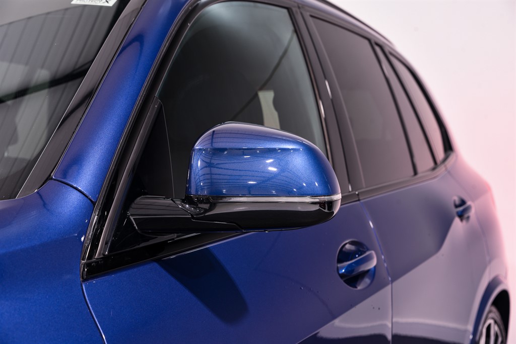 Used BMW X5 2023 for sale - 76271750: Photo 10