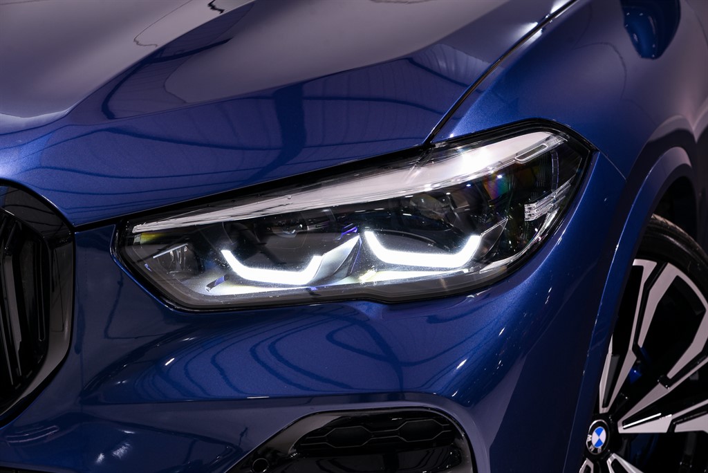 Used BMW X5 2023 for sale - 76271750: Photo 11