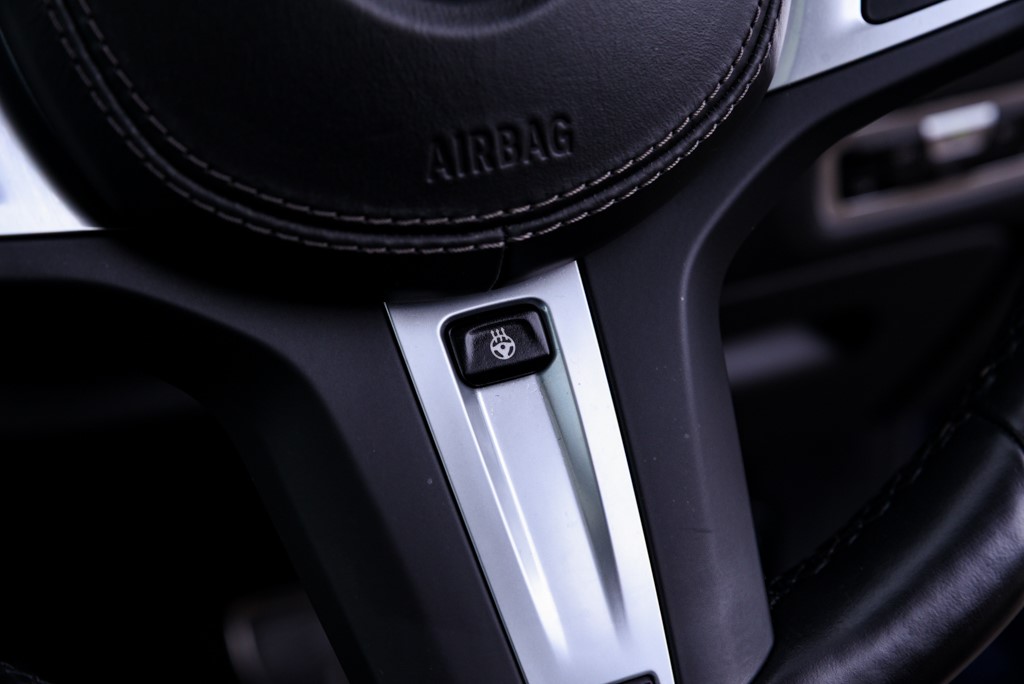 Used BMW X5 2023 for sale - 76271750: Photo 26