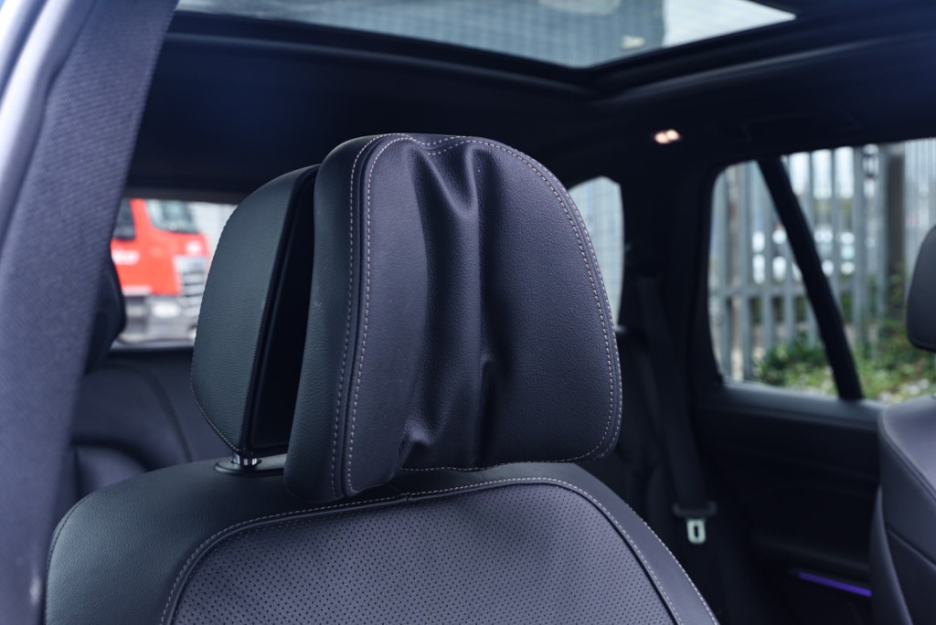 Used BMW X5 2023 for sale - 76271750: Photo 33